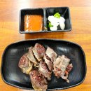 땡초우동 덕천점 | 부산 덕천/구포시장 신상 맛집-떡볶이 고추튀김...맛있는 분식집 [모모분식] 혼밥가능 내돈내산 솔직후기