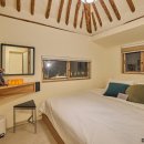 수연스테이 이미지