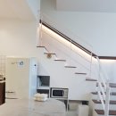 다도펜션 이미지