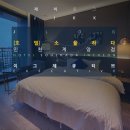 호텔 소울하다 이미지