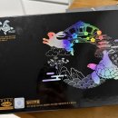 수보당약국 이미지