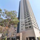 대왕공인중개사사무소 이미지