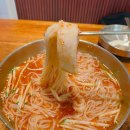 가야냉면 이미지