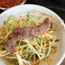 신가네갈비살 이미지