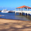 브리즈번 이미지