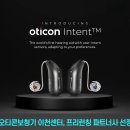 영창로 1 이미지