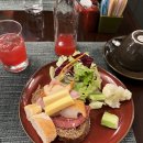 해영민박 이미지