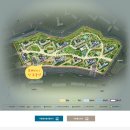 포레자이진공인중개사사무소 이미지