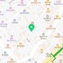 지에스25(GS25)동교타운점 네이버블로그