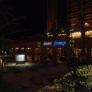 봉화로2 이미지