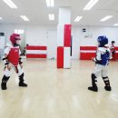 삼방태권도장 네이버블로그