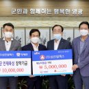 (주)욱성건설