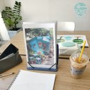 쉽게 그리는 어반스케치 | 초보도 즐기는 펜 드로잉, 기초부터 시작하는 어반 스케치 수업과정