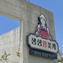 대하축산 | 태안현지인맛집 게국지 간장게장 정식 내돈내산 솔직후기