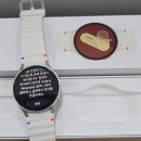 관악성원(아)경로당 | [일상] 2025년 4월 첫둘째주 뭐했나요?