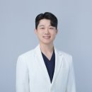 김포튼튼한의원 이미지