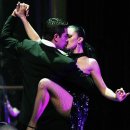 서울무도장 이미지