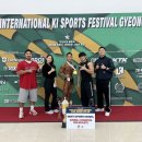 PRO-K스포츠