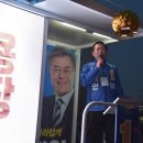 극동아파트사거리 이미지