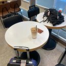 원곡역 4번출구 뒤 이미지