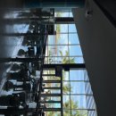 카리브 | 푸에르토 리코 여행 숙소┃@Caribe Hilton(카리브 힐튼) 호텔 후기