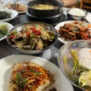 백금 | 여수 백금식당 불친절 논란 직접 가봤던 후기