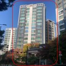 중앙동-13 이미지