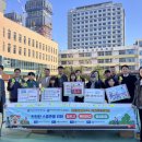 서울당서초등학교 이미지