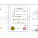 조 건축사사무소 이미지