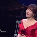 An Die Musik (음악에 붙여).......... 이미지