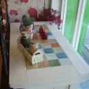 경원목장 이미지