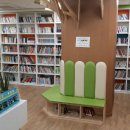 사근동주민센터 이미지