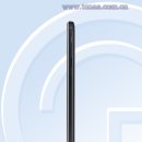 G5510 이미지