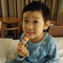 이든유치원 이미지