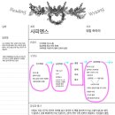 유한책임회사 온니포유 | 사피엔스/유발 하라리