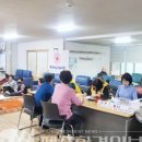 신양리경로당 이미지