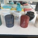 산책길(반려동물 미용실) 이미지