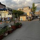 영선신시장 이미지