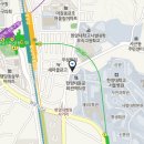 신성림약국 이미지