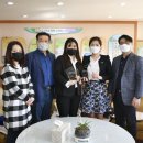 추산초등학교 이미지