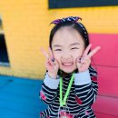 명진목장 이미지