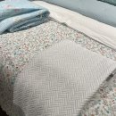 만물백화점 기장 | 리빙, 레노마홈, 모던하우스 고민하다 라이크이빙 여름 냉감이불 라지킹 내돈내산 저렴이 구입 후 사용후기