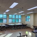 온양초등학교 이미지