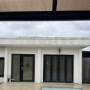 칠전동길2 이미지