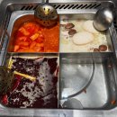 어리버리양꼬치 | 헌지우이치엔 예약하기 및 꿀팁, 하이디라오 인민광장점, 와이탄야경, 동방명주 야경, 동방명주 스냅후기