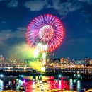 축제 이미지