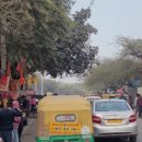 로이약국 이미지