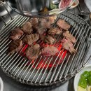 고기서 봐 이미지