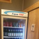 터미널 통닭 이미지