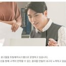 금화종합광고사